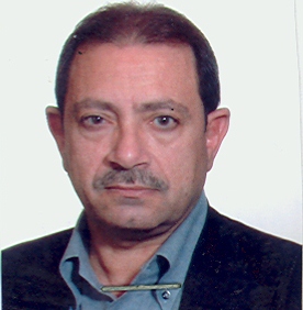 Vice-president : Mr. Khalil Najib Msallem Marital status: Married Actual job: Entrepreneur Tel: + 961 4 982 892 + 961 3 309 216 e-mail: kmsallem@live.com - presidentMsallem